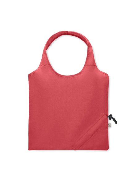 faltbare-einkaufstasche-rot-13.jpg