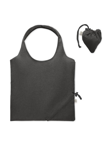 Faltbare Einkaufstasche