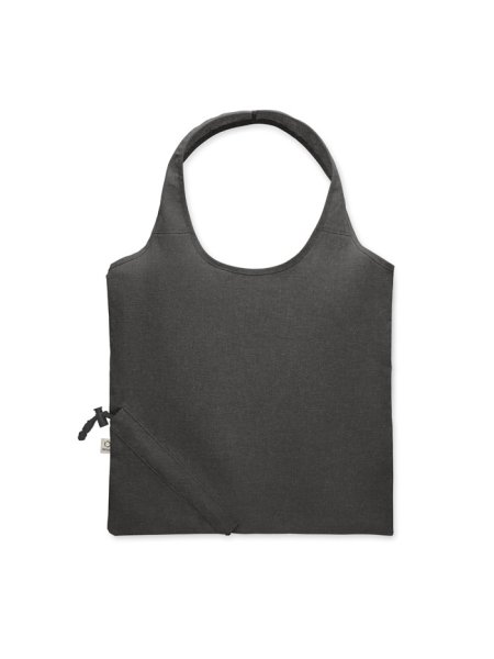 faltbare-einkaufstasche-schwarz-3.jpg