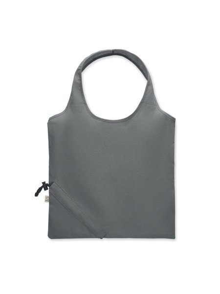faltbare-einkaufstasche-steingrau-39.jpg