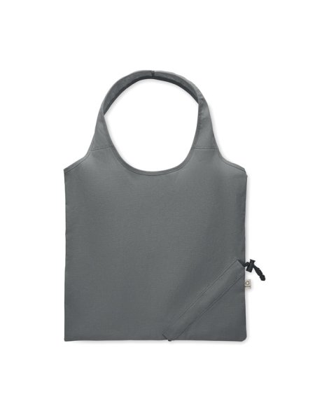 faltbare-einkaufstasche-steingrau-40.jpg
