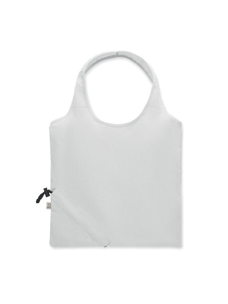 faltbare-einkaufstasche-weiss-17.jpg