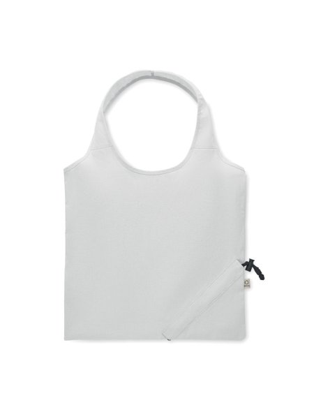 faltbare-einkaufstasche-weiss-18.jpg