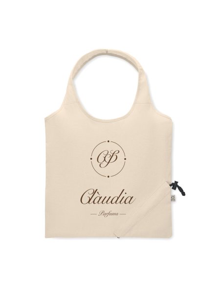 faltbare-einkaufstasche-beige-5.jpg
