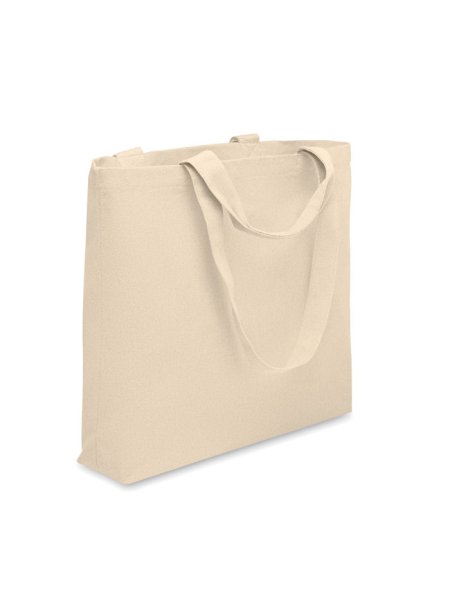 einkauf-oder-strandtasche-beige-13.jpg