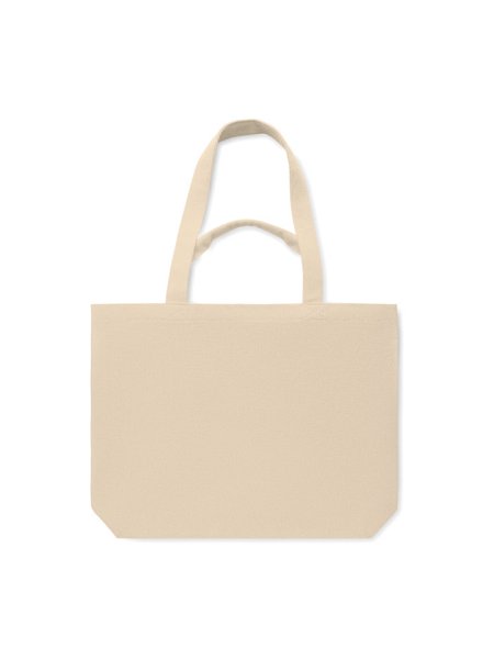 einkauf-oder-strandtasche-beige-14.jpg