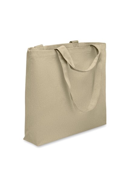 einkauf-oder-strandtasche-khaki-17.jpg