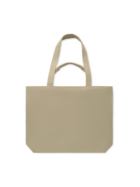 einkauf-oder-strandtasche-khaki-18.jpg