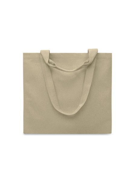 einkauf-oder-strandtasche-khaki-19.jpg