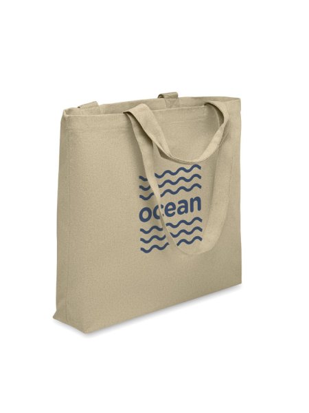 einkauf-oder-strandtasche-khaki-20.jpg