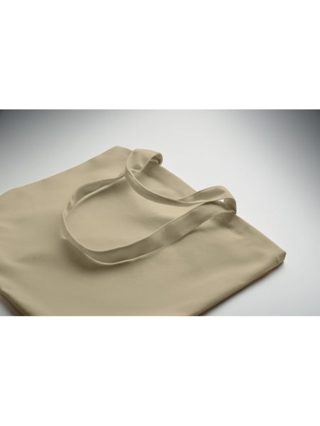 einkauf-oder-strandtasche-khaki-21.jpg
