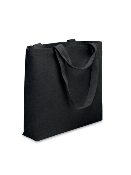 Einkauf- oder Strandtasche