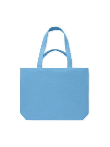 einkauf-oder-strandtasche-turkis-6.jpg