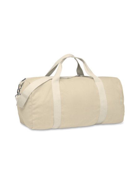 recycelte-tasche-320-g-m-beige-22.jpg