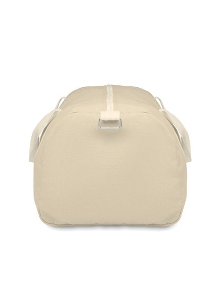 recycelte-tasche-320-g-m-beige-23.jpg