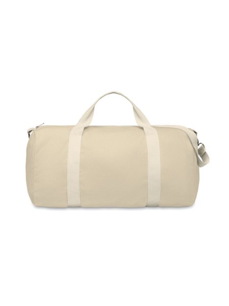 recycelte-tasche-320-g-m-beige-24.jpg