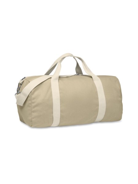 recycelte-tasche-320-g-m-khaki-27.jpg