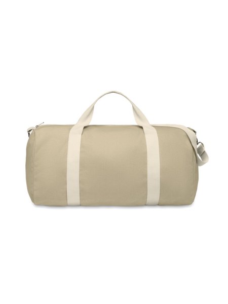 recycelte-tasche-320-g-m-khaki-29.jpg