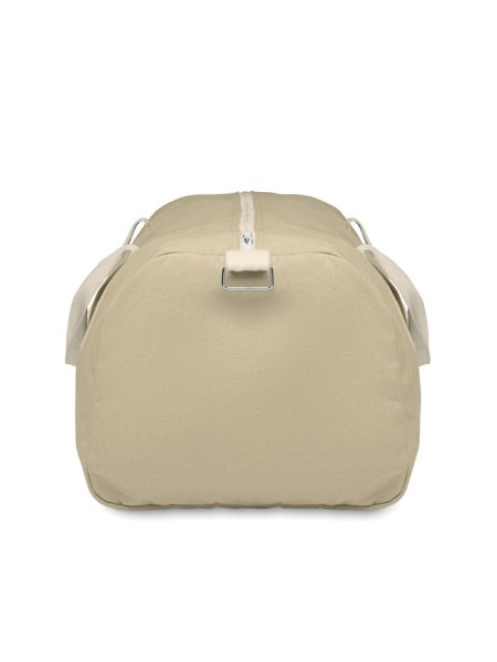 recycelte-tasche-320-g-m-khaki-31.jpg
