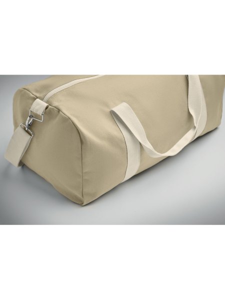 recycelte-tasche-320-g-m-khaki-32.jpg