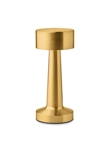 usb-tischlampe-metall-goldfarbend-17.jpg
