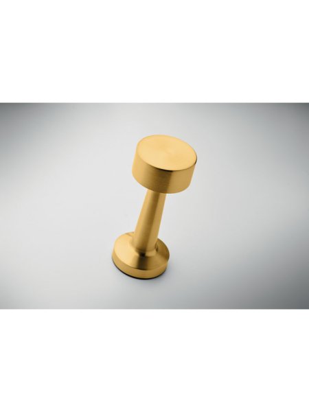usb-tischlampe-metall-goldfarbend-18.jpg