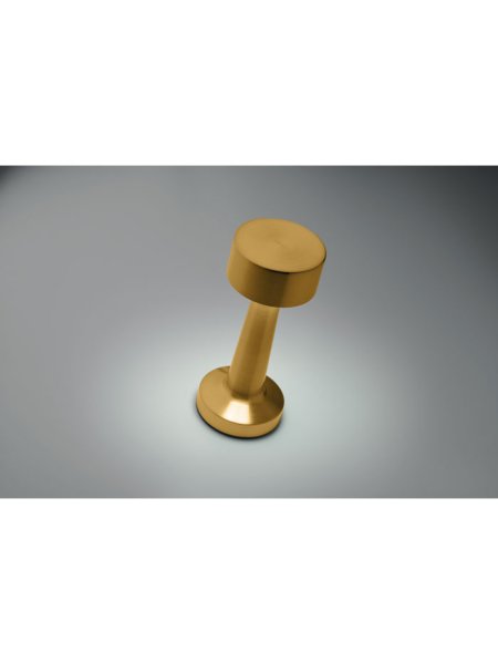 usb-tischlampe-metall-goldfarbend-19.jpg