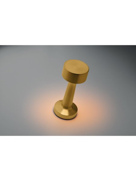 usb-tischlampe-metall-goldfarbend-20.jpg