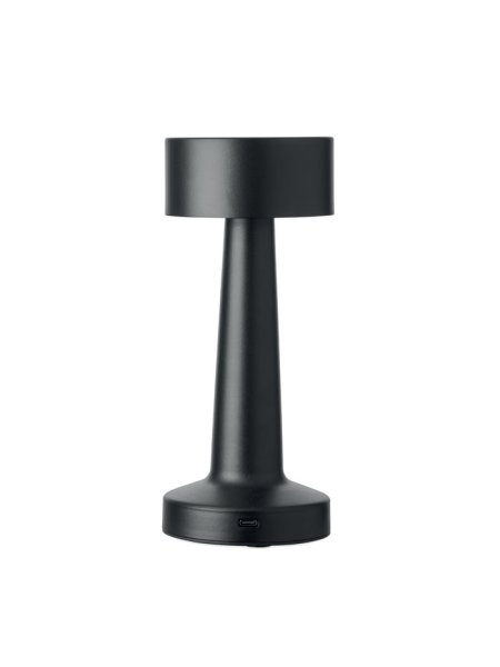 usb-tischlampe-metall-schwarz-13.jpg