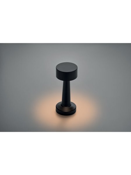 usb-tischlampe-metall-schwarz-15.jpg
