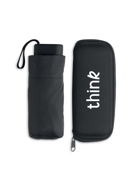 19-regenschirm-im-etui-schwarz-4.jpg