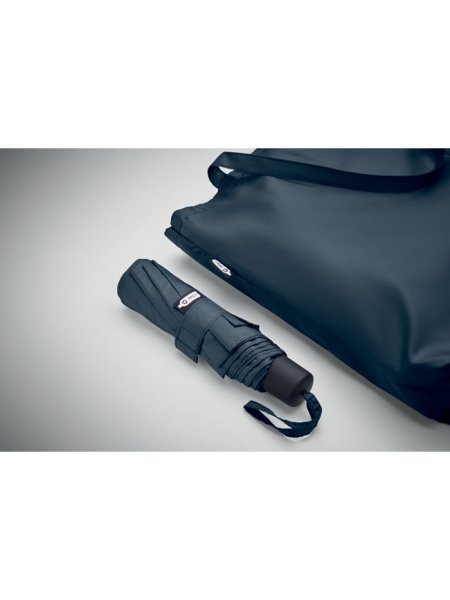 21-regenschirm-mit-tasche-blau-15.jpg