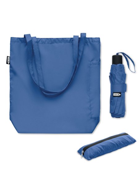 21-regenschirm-mit-tasche-konigsblau-16.jpg