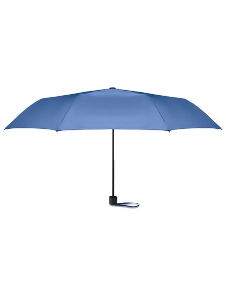 21-regenschirm-mit-tasche-konigsblau-17.jpg