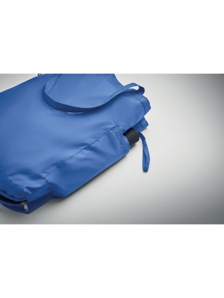 21-regenschirm-mit-tasche-konigsblau-21.jpg