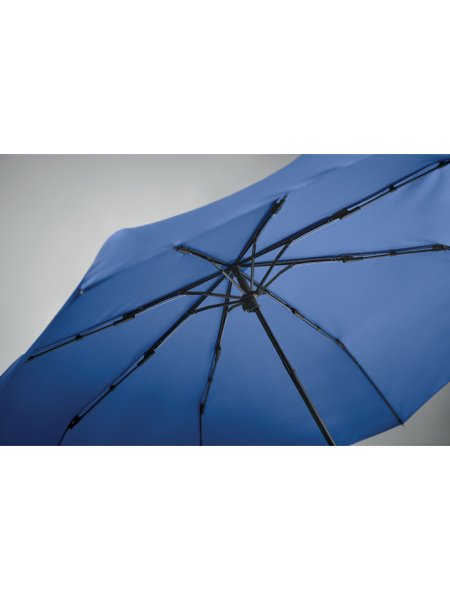 21-regenschirm-mit-tasche-konigsblau-23.jpg