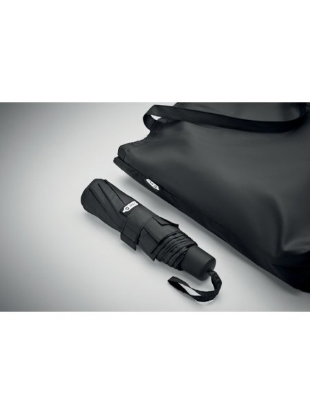 21-regenschirm-mit-tasche-schwarz-7.jpg