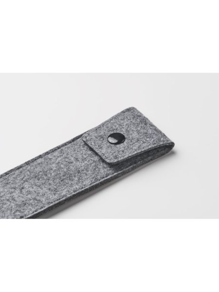 stifte-etui-rpet-filz-grau-11.jpg