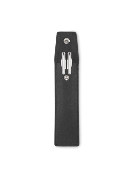 stifte-etui-rpet-filz-schwarz-2.jpg