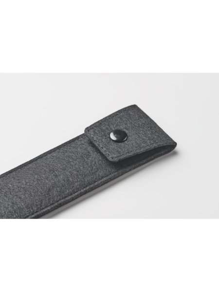 stifte-etui-rpet-filz-schwarz-5.jpg