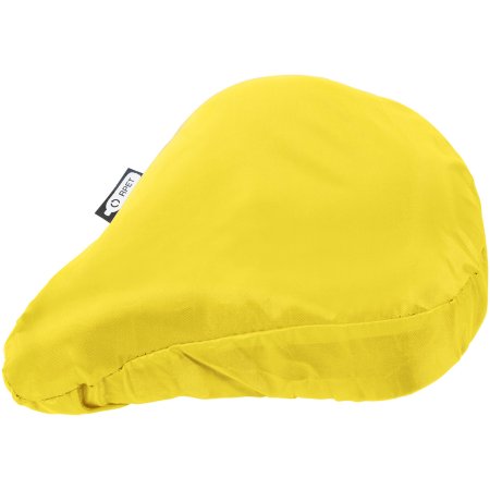 jesse-wasserabweisender-fahrradsattelbezug-aus-recyceltem-pet-gelb.jpg
