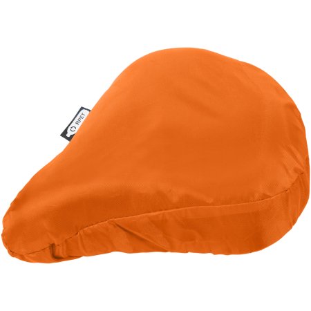 jesse-wasserabweisender-fahrradsattelbezug-aus-recyceltem-pet-orange.jpg