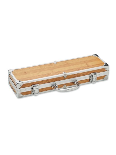 3teiliger-bbq-koffer-holz-3.jpg