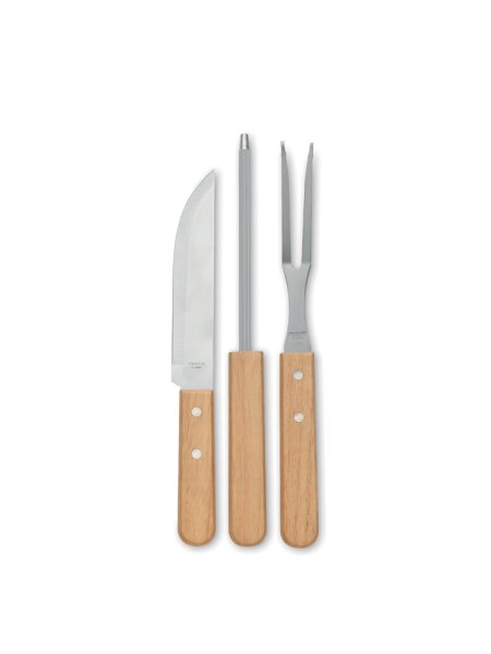 3teiliger-bbq-koffer-holz-4.jpg