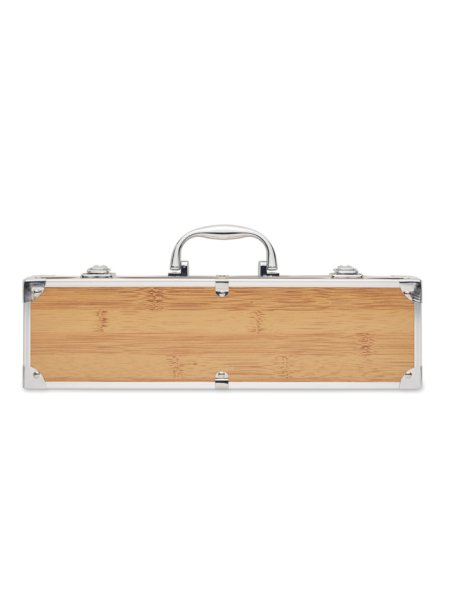 3teiliger-bbq-koffer-holz-7.jpg