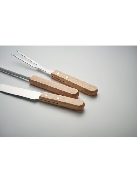 3teiliger-bbq-koffer-holz-8.jpg