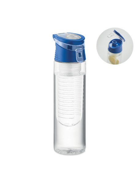 trinkflasche-rpet-500ml-konigsblau-17.jpg