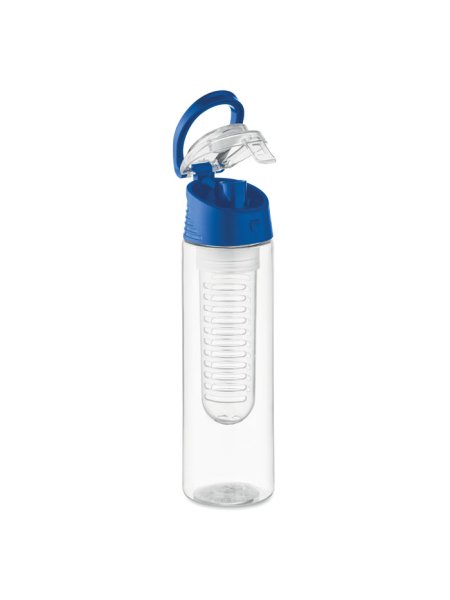trinkflasche-rpet-500ml-konigsblau-19.jpg
