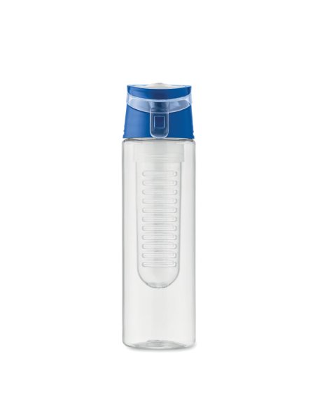 trinkflasche-rpet-500ml-konigsblau-20.jpg