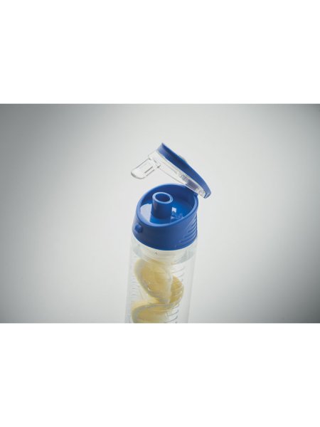 trinkflasche-rpet-500ml-konigsblau-21.jpg